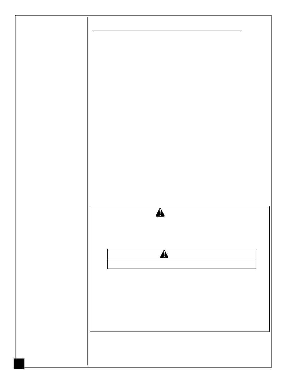 Master Lock BR150CE User Manual | Page 2 / 20