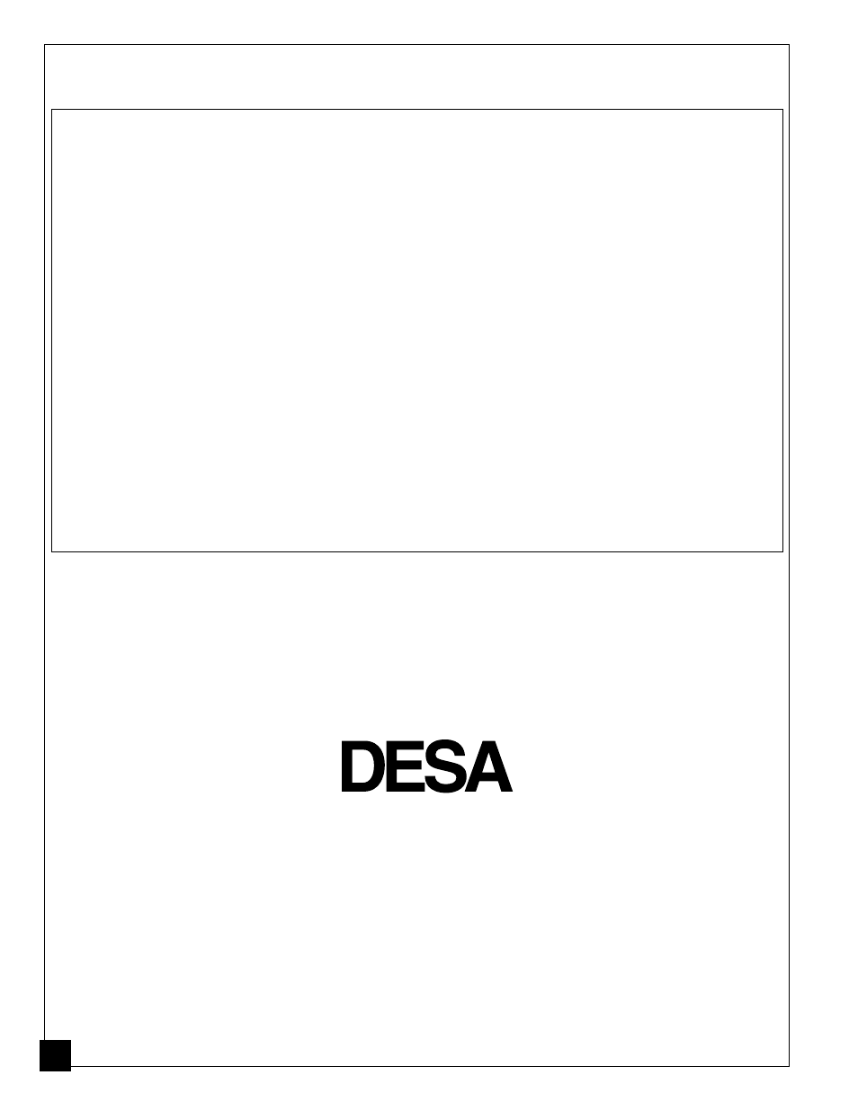 Warranty and repair service, International | Master Lock BR150CE User Manual | Page 20 / 20