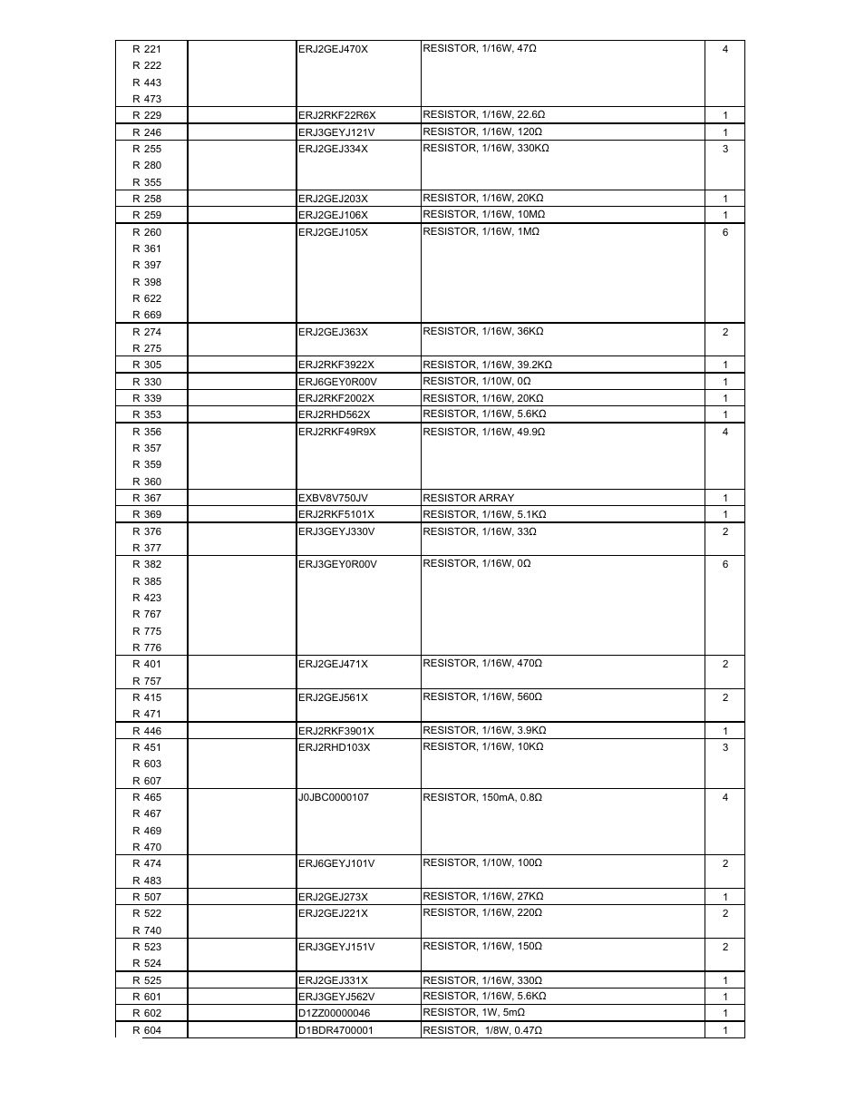 Matsushita CF-T5LWETZ1 2 User Manual | Page 100 / 104