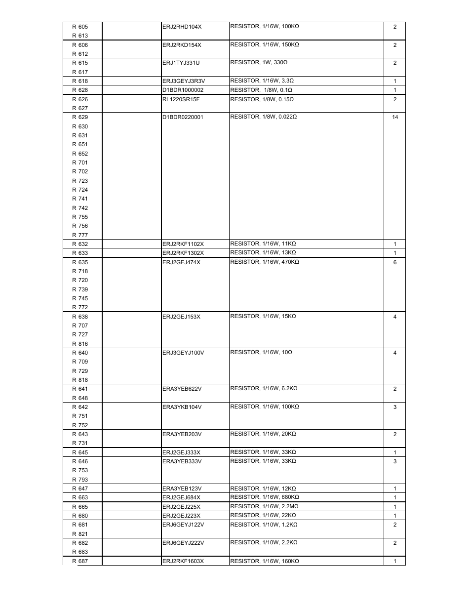 Matsushita CF-T5LWETZ1 2 User Manual | Page 101 / 104