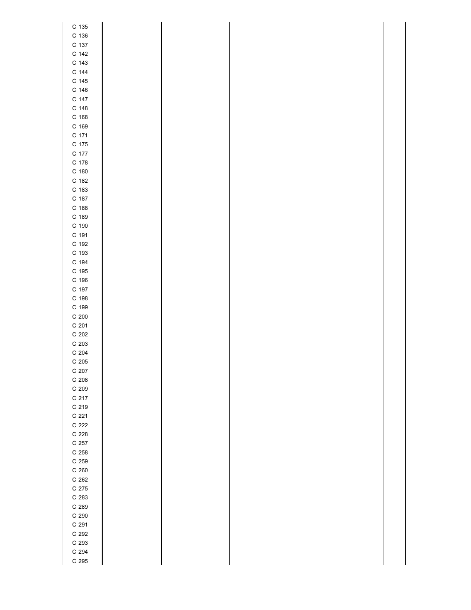 Matsushita CF-T5LWETZ1 2 User Manual | Page 83 / 104