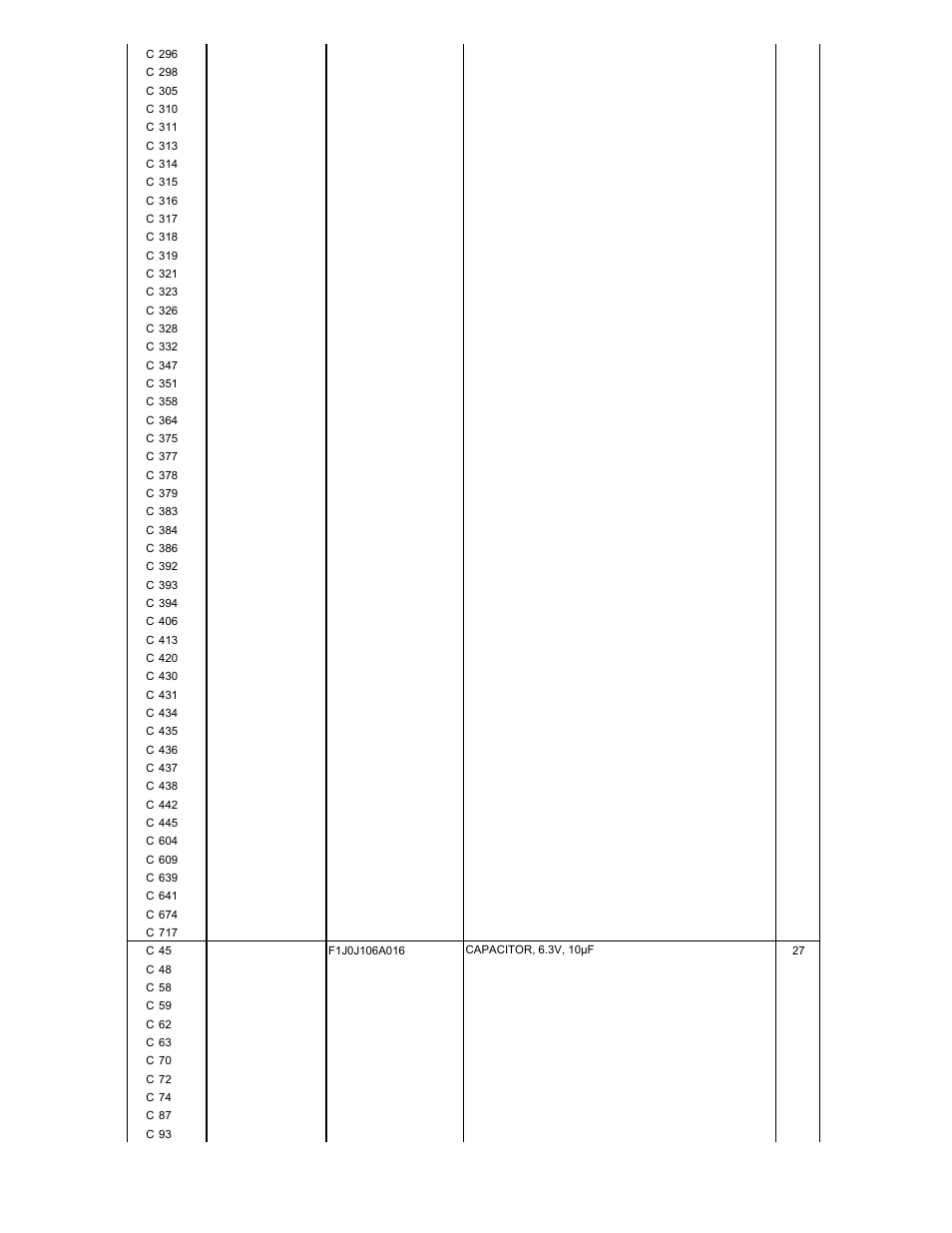 Matsushita CF-T5LWETZ1 2 User Manual | Page 84 / 104
