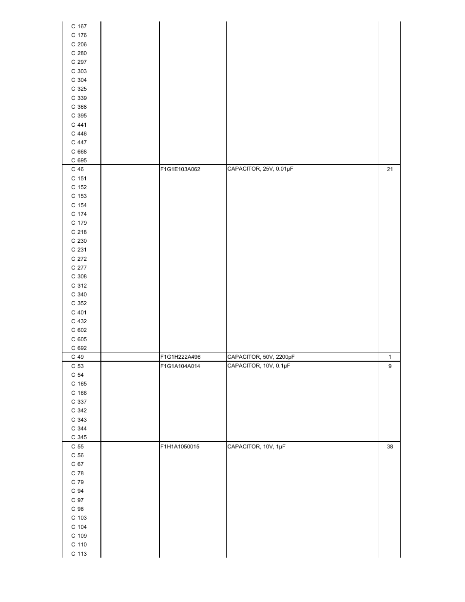 Matsushita CF-T5LWETZ1 2 User Manual | Page 85 / 104