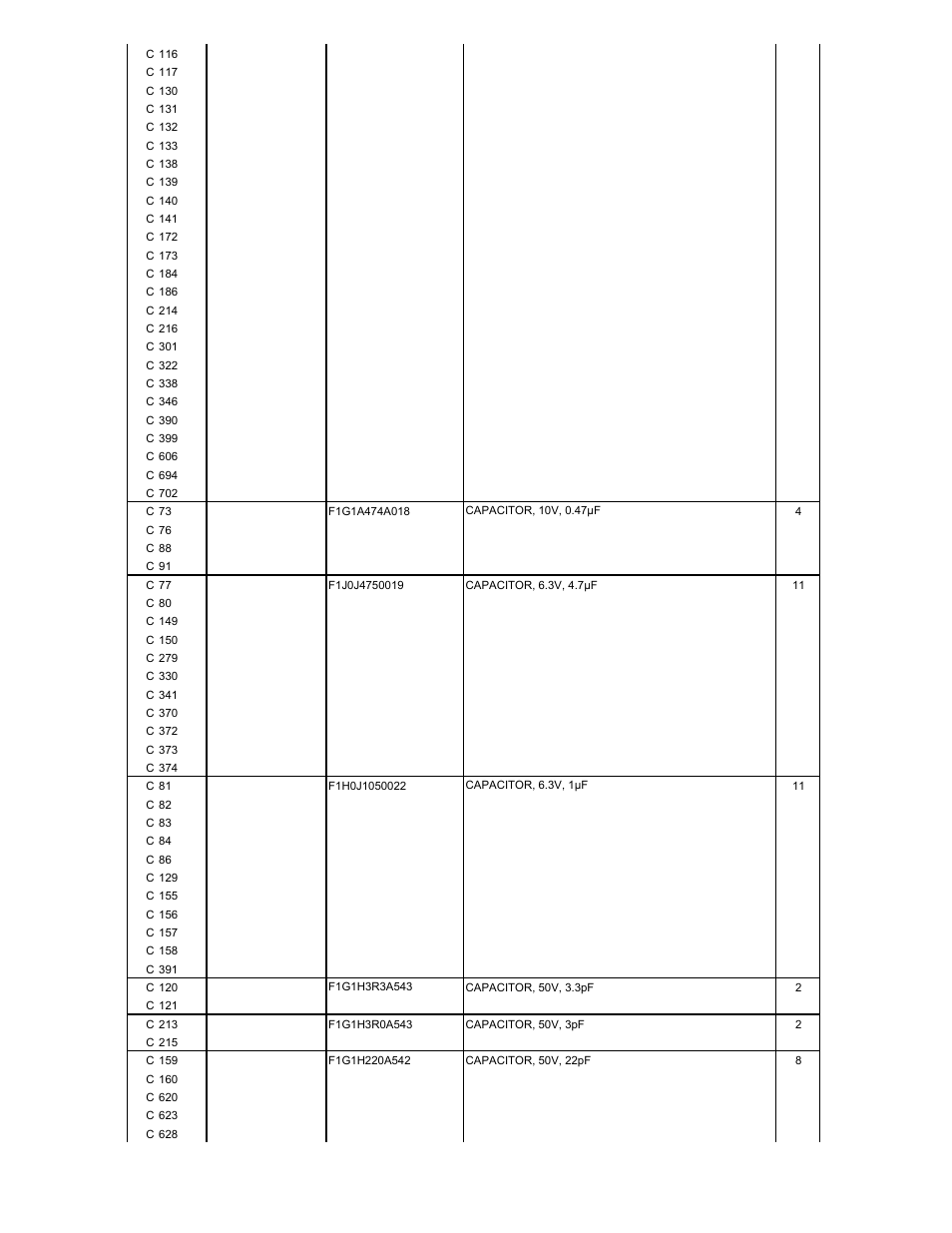 Matsushita CF-T5LWETZ1 2 User Manual | Page 86 / 104
