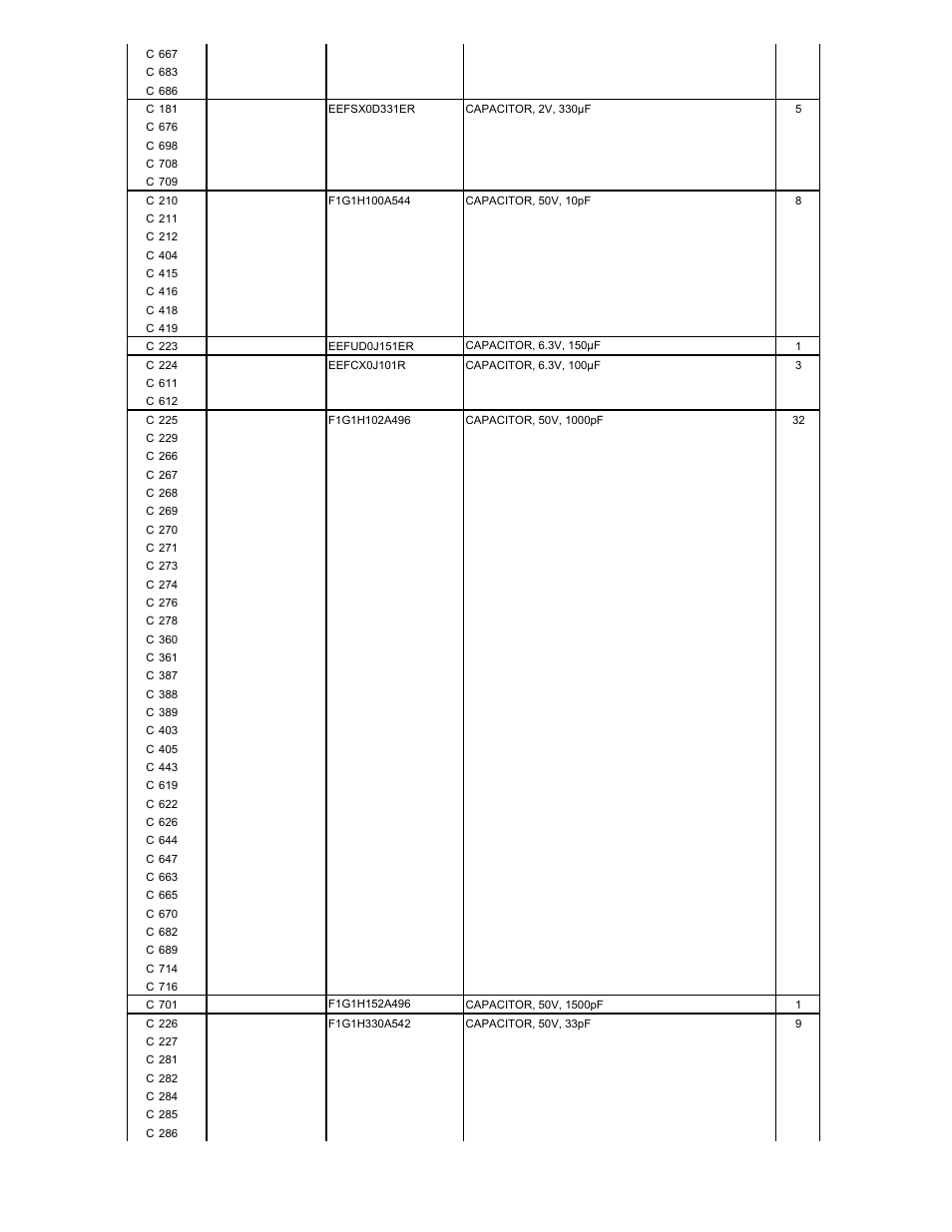 Matsushita CF-T5LWETZ1 2 User Manual | Page 87 / 104