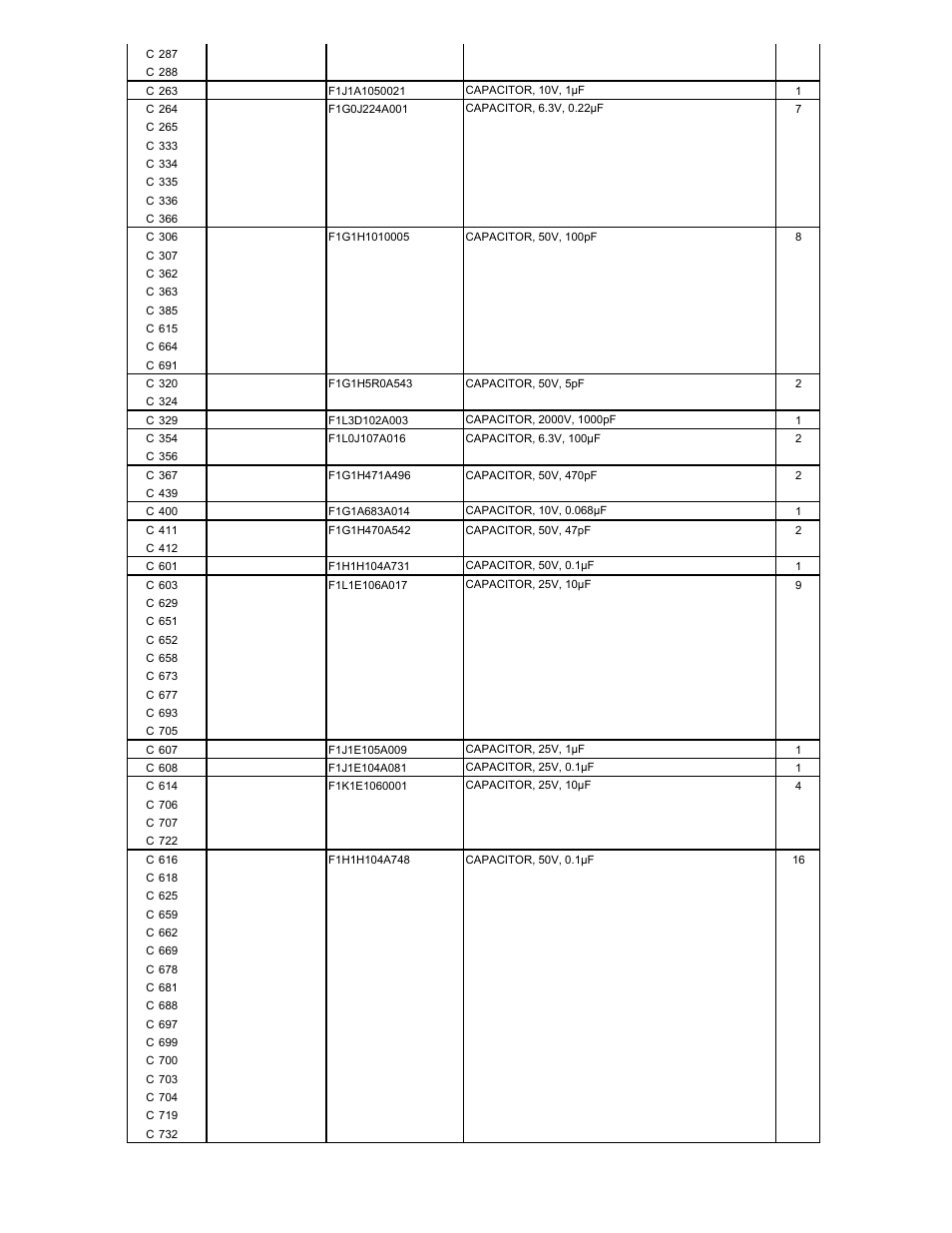 Matsushita CF-T5LWETZ1 2 User Manual | Page 88 / 104