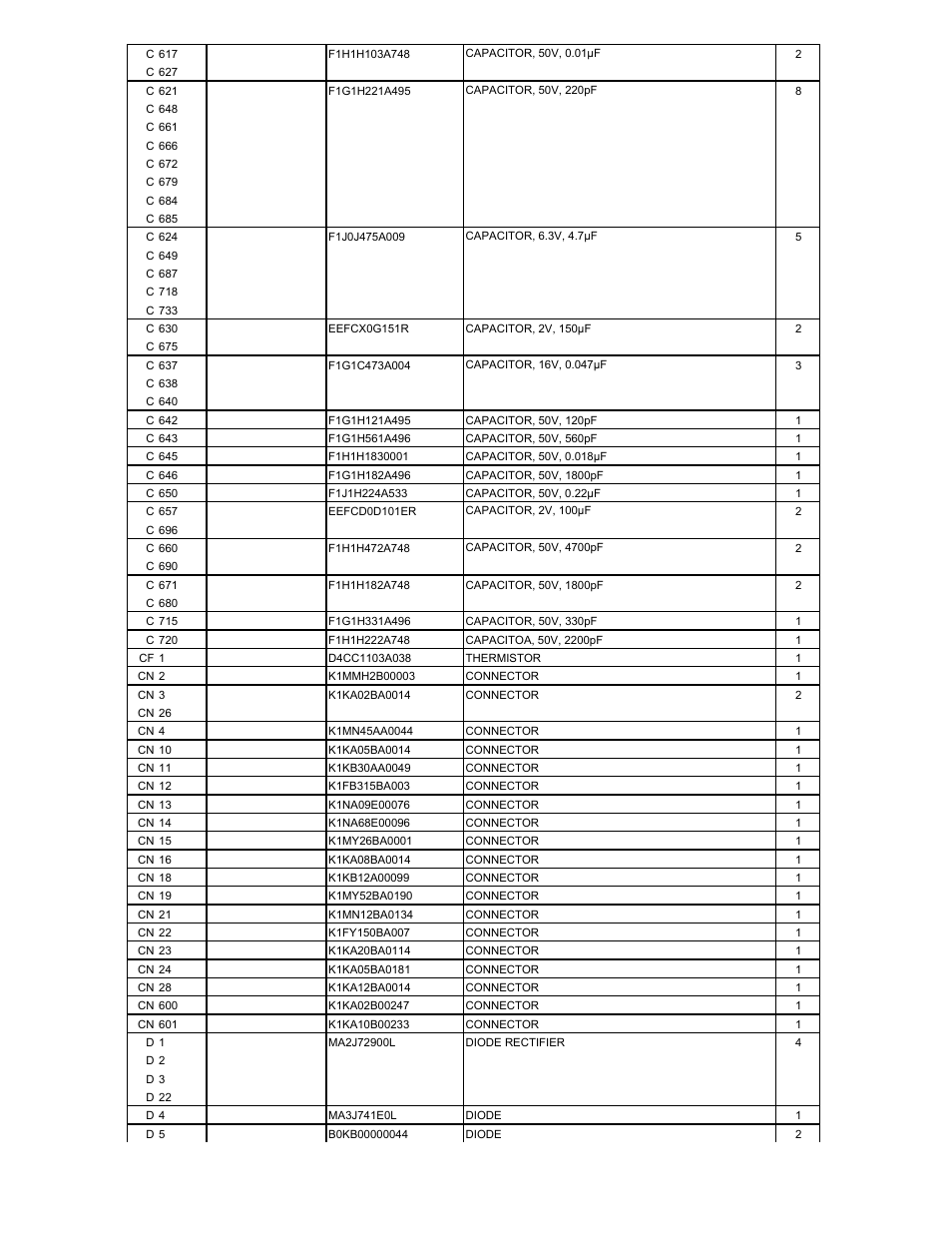 Matsushita CF-T5LWETZ1 2 User Manual | Page 89 / 104