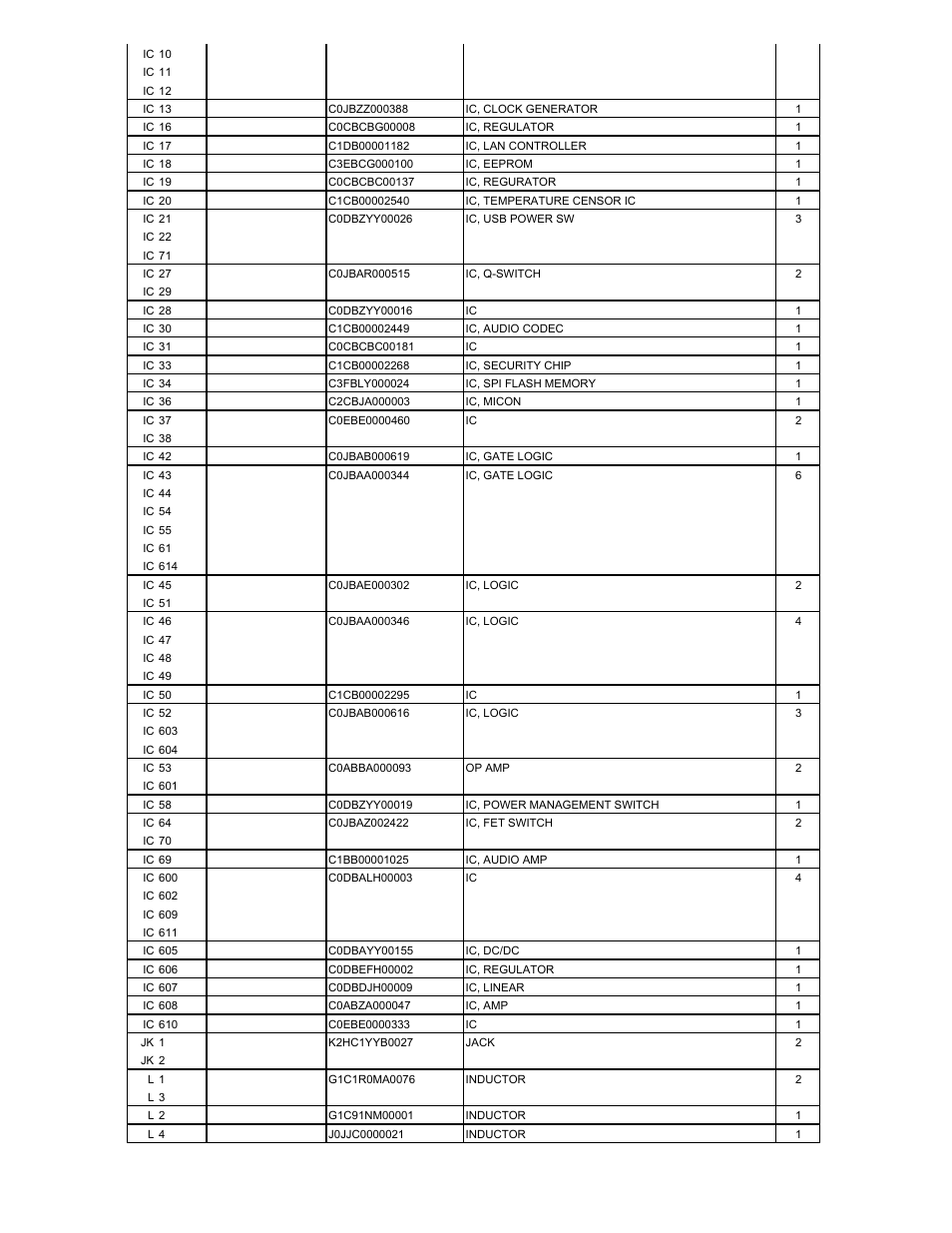 Matsushita CF-T5LWETZ1 2 User Manual | Page 91 / 104