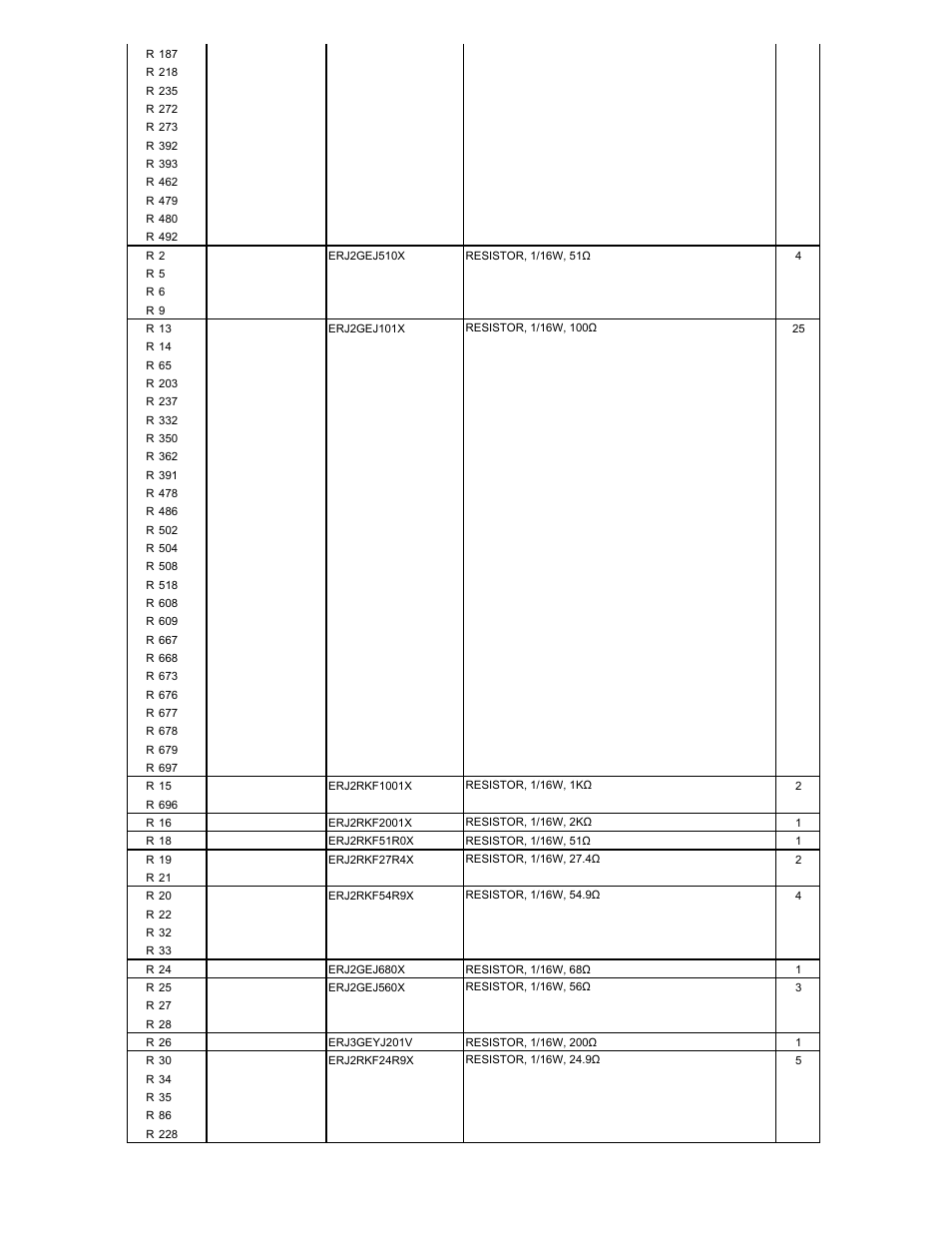 Matsushita CF-T5LWETZ1 2 User Manual | Page 94 / 104