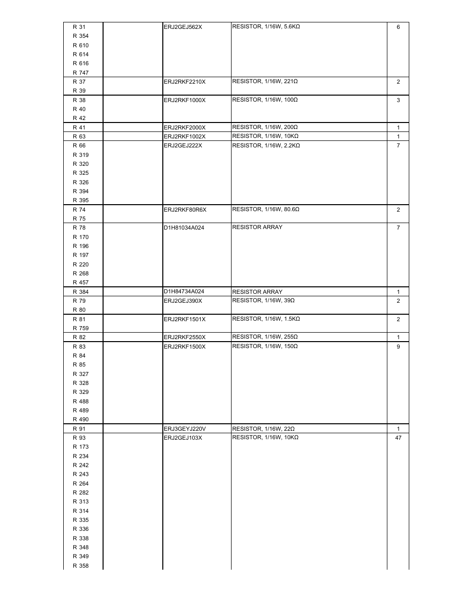 Matsushita CF-T5LWETZ1 2 User Manual | Page 95 / 104