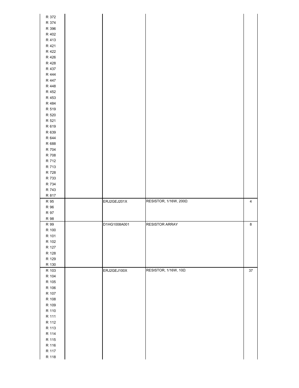 Matsushita CF-T5LWETZ1 2 User Manual | Page 96 / 104
