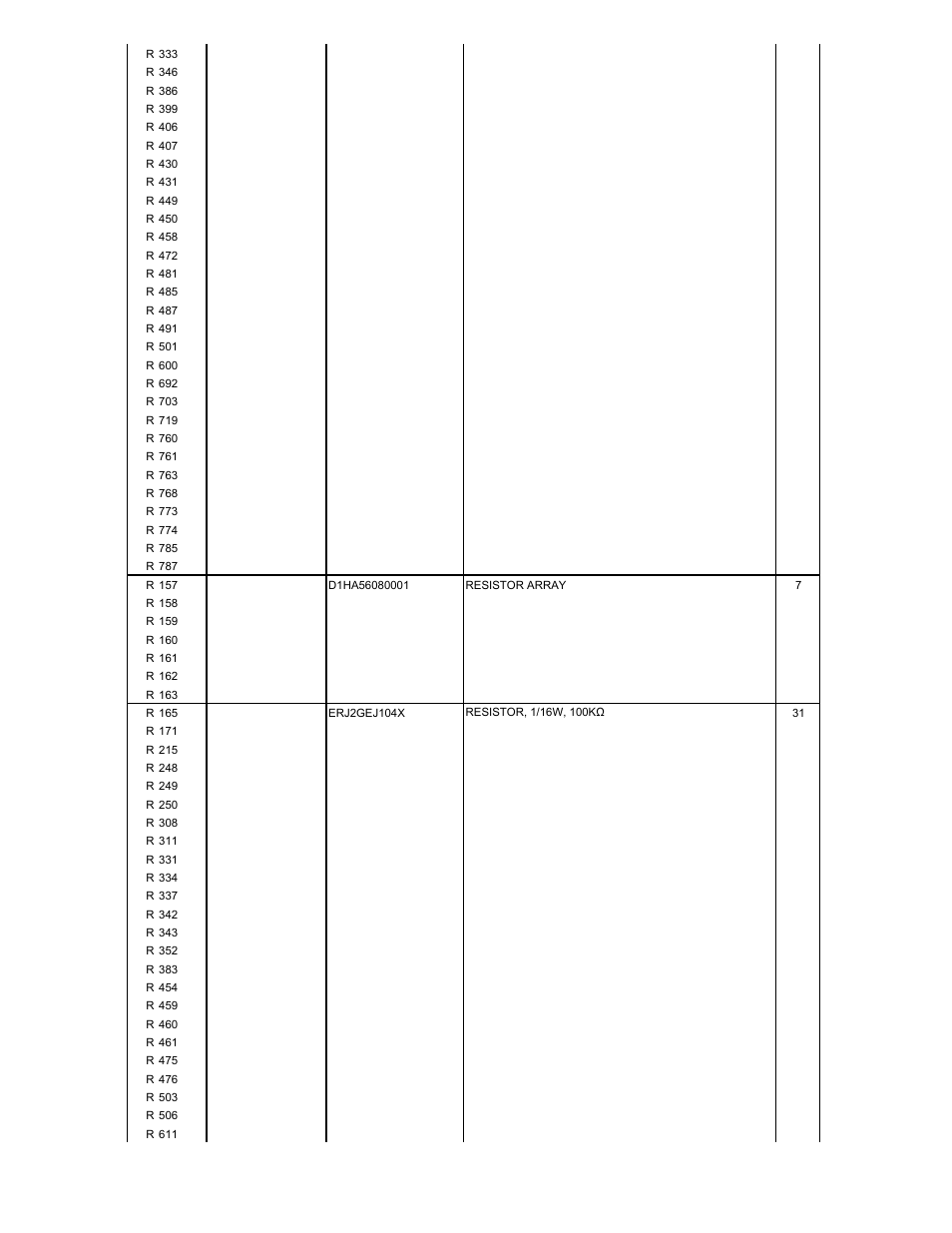 Matsushita CF-T5LWETZ1 2 User Manual | Page 98 / 104