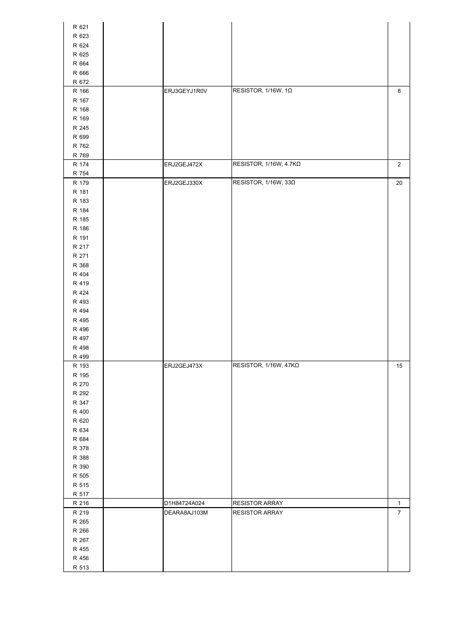 Matsushita CF-T5LWETZ1 2 User Manual | Page 99 / 104
