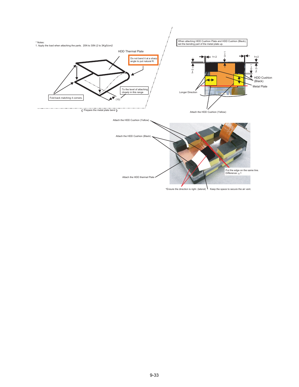 Matsushita CF-30 User Manual | Page 55 / 81