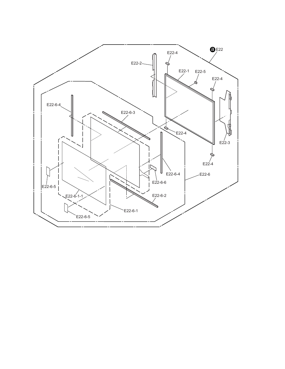 A10-4 | Matsushita CF-74ECBAXBM User Manual | Page 49 / 50