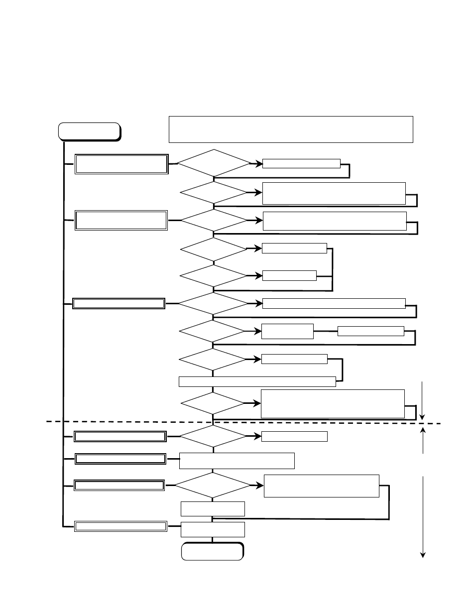 Matsushita CF-52AJYZDZM User Manual | Page 14 / 87