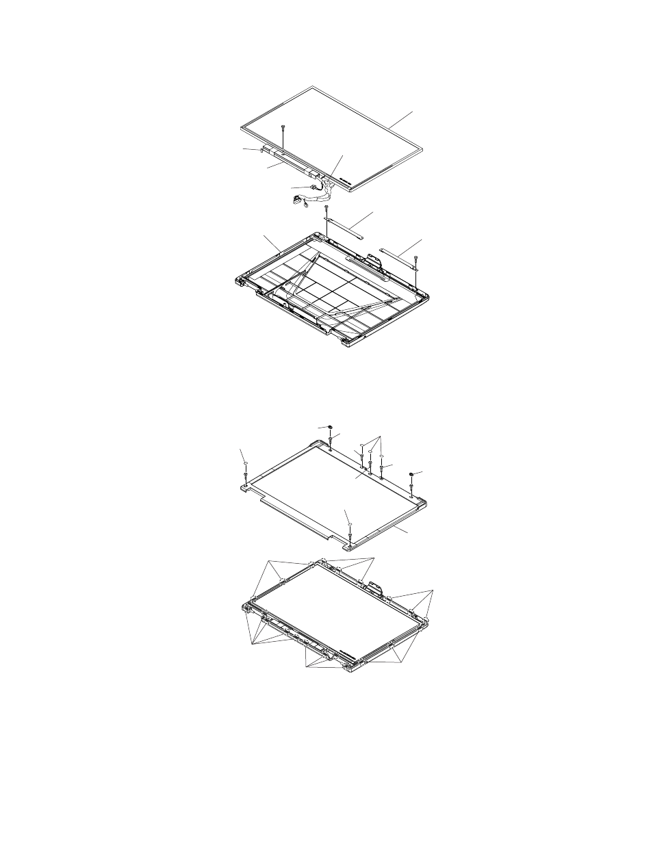 Matsushita CF-52AJYZDZM User Manual | Page 55 / 87
