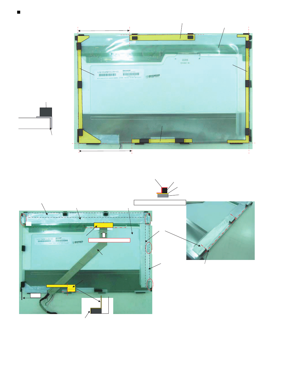 Matsushita CF-52AJYZDZM User Manual | Page 56 / 87