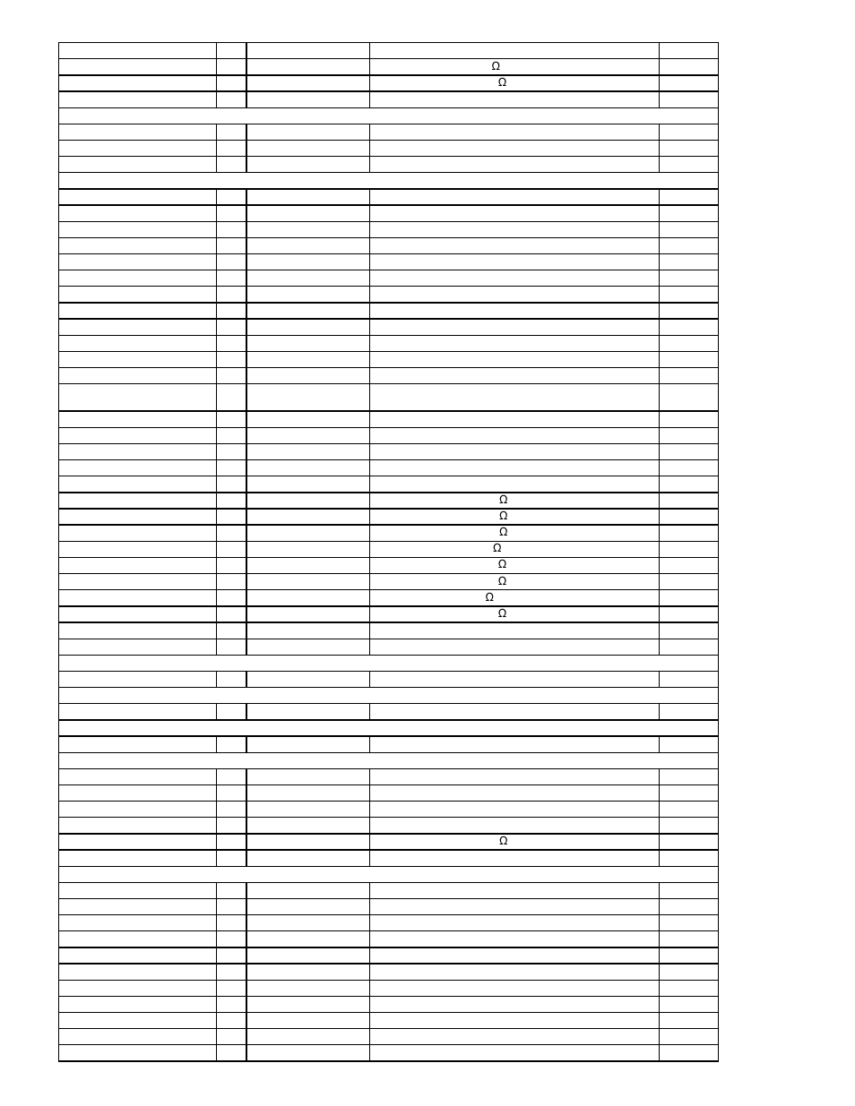 Matsushita CF-52AJYZDZM User Manual | Page 86 / 87