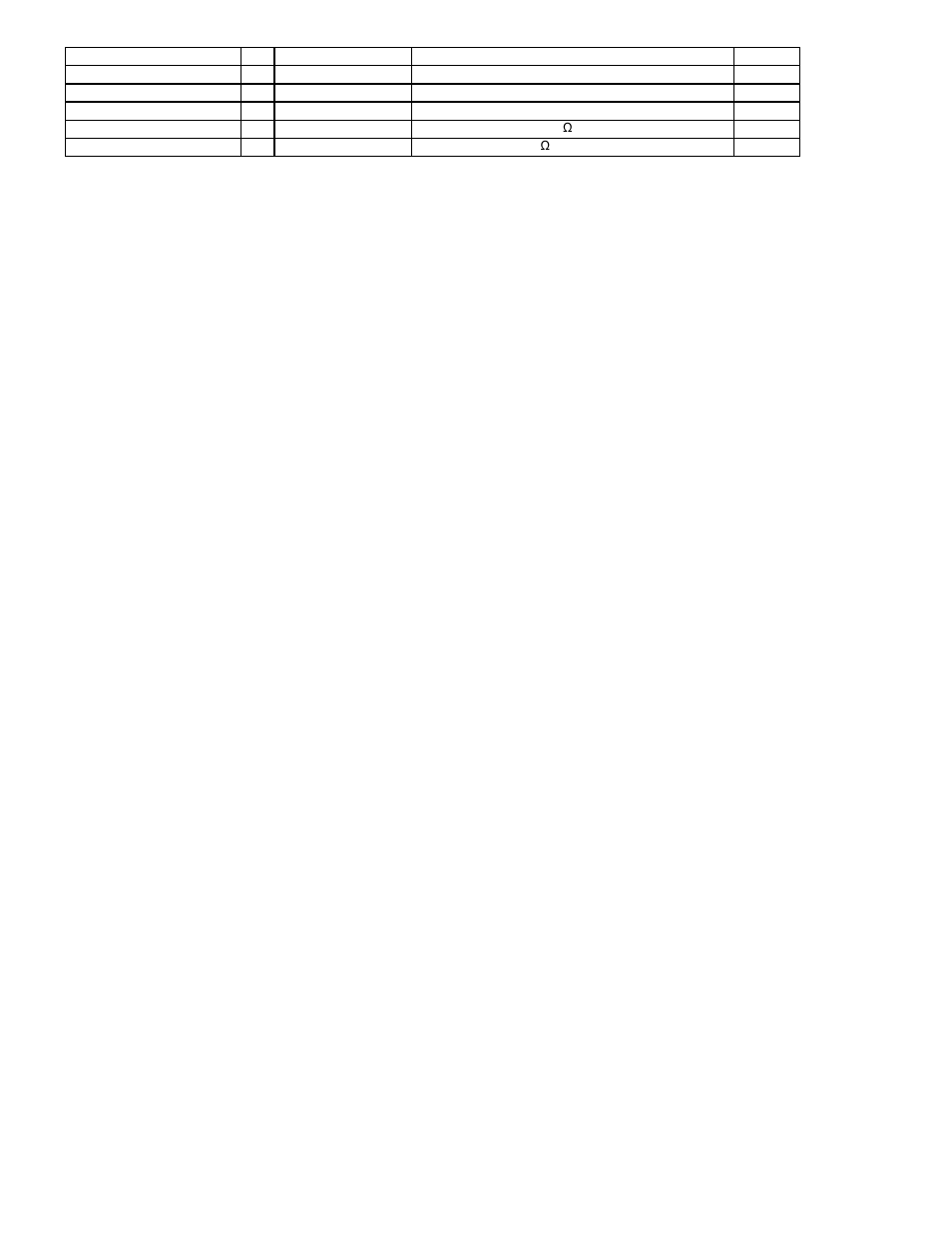 Matsushita CF-52AJYZDZM User Manual | Page 87 / 87
