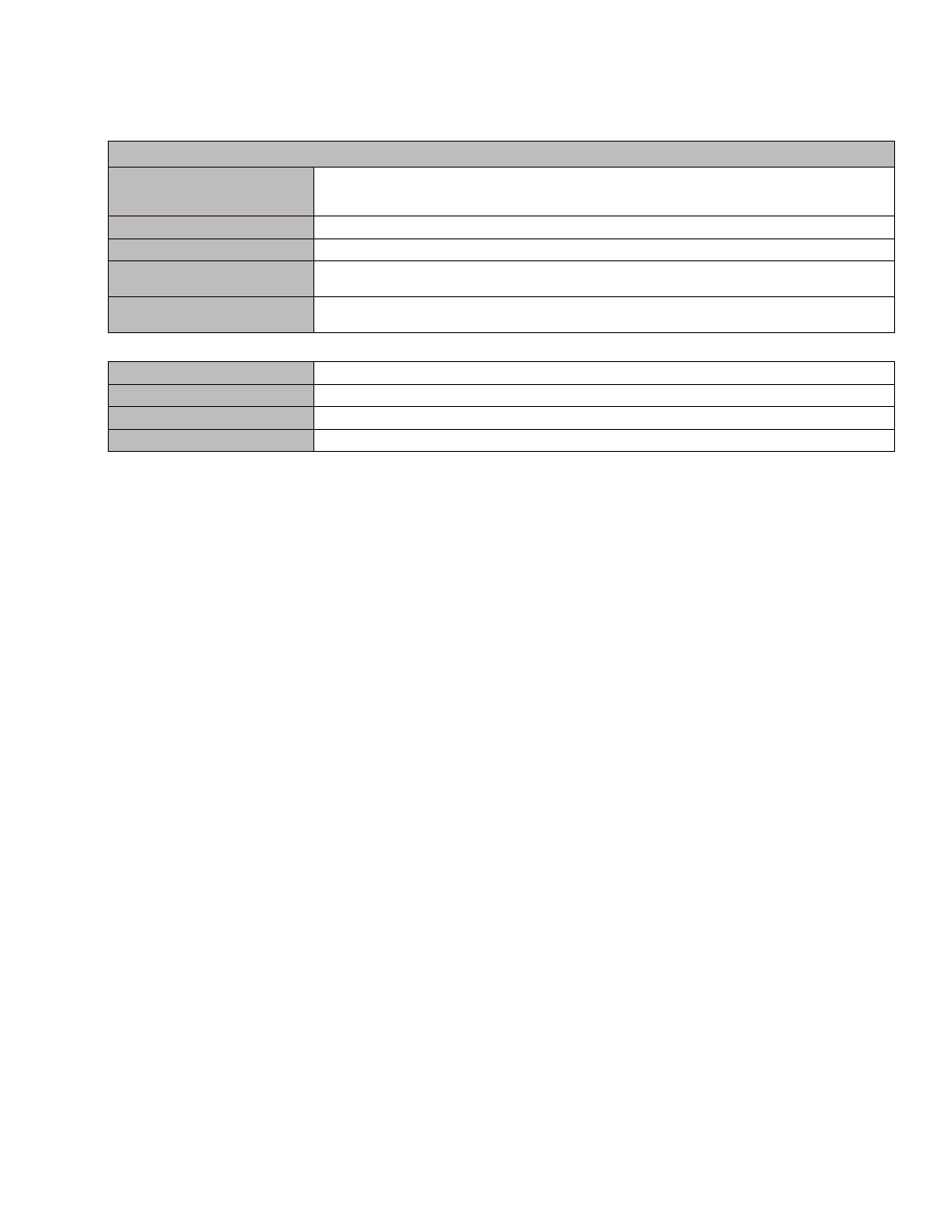 Matsushita CF-52AJYZDZM User Manual | Page 9 / 87