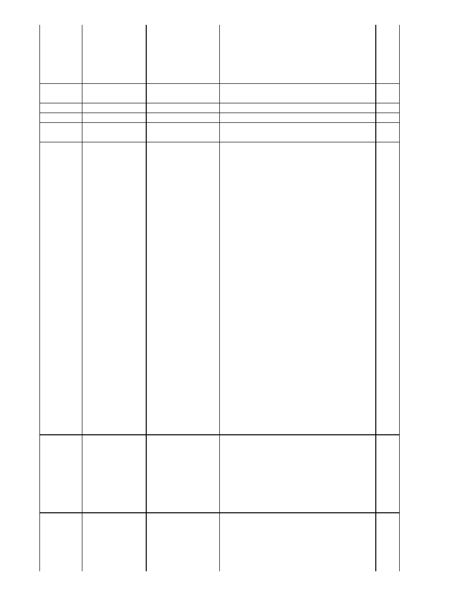 Matsushita CF-W5LWEZZ1 2 User Manual | Page 100 / 117