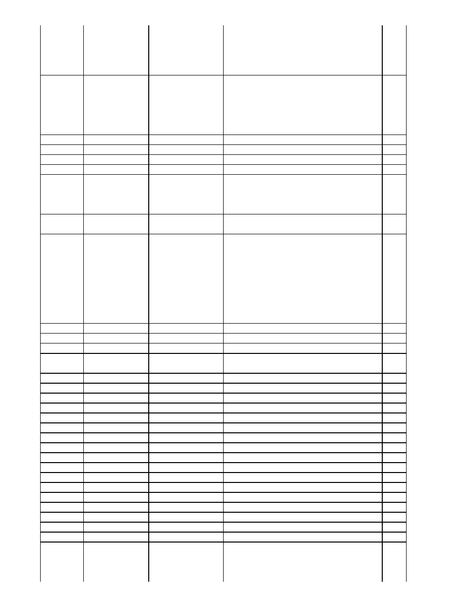 Matsushita CF-W5LWEZZ1 2 User Manual | Page 101 / 117