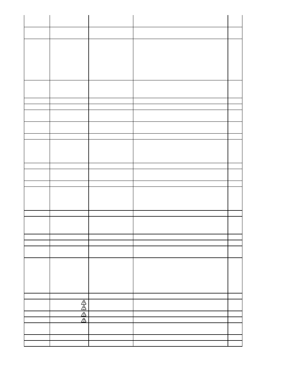 Matsushita CF-W5LWEZZ1 2 User Manual | Page 102 / 117