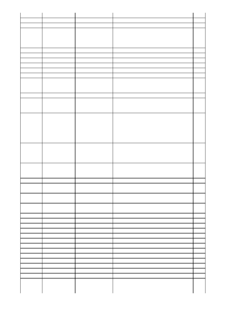 Matsushita CF-W5LWEZZ1 2 User Manual | Page 103 / 117