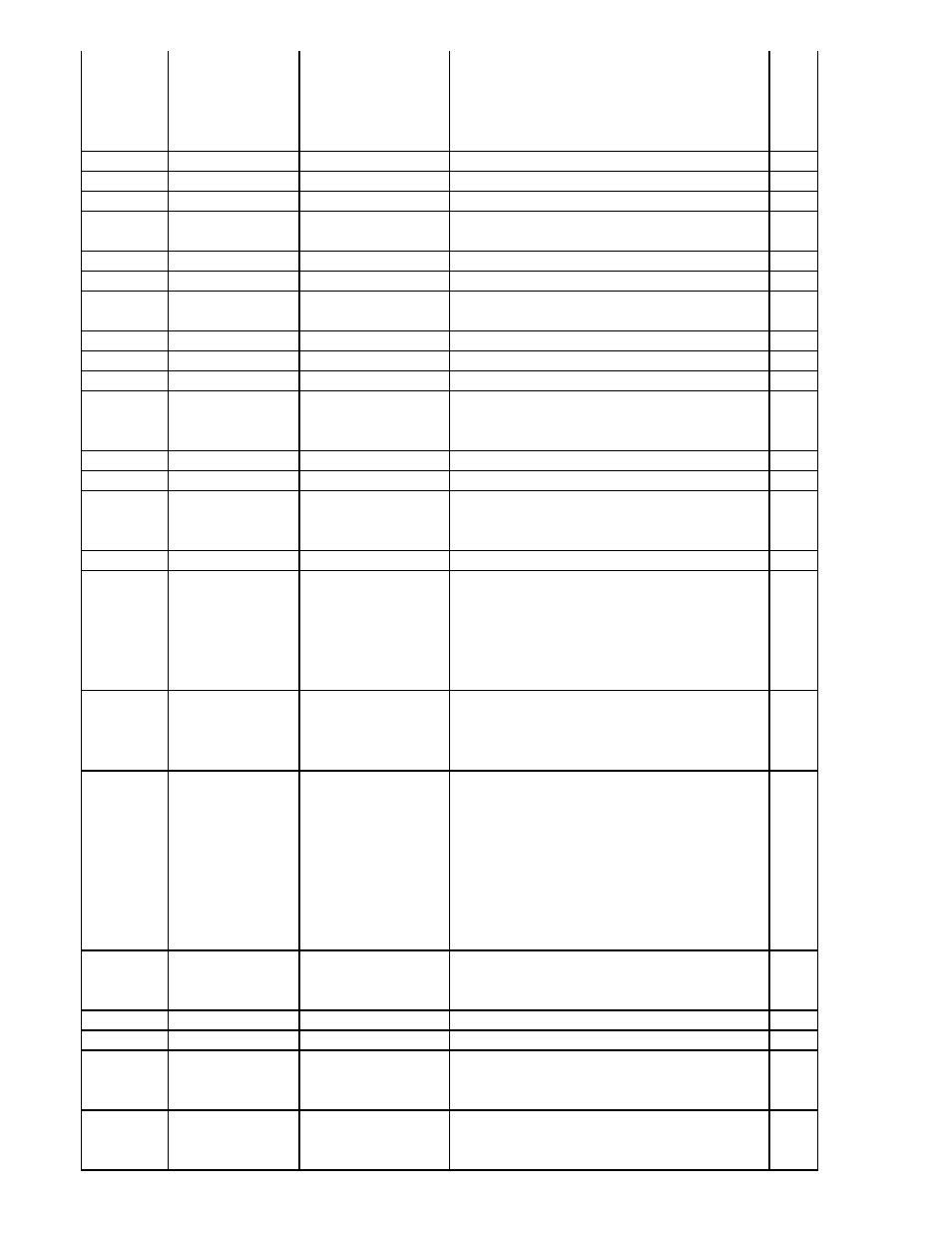 Matsushita CF-W5LWEZZ1 2 User Manual | Page 104 / 117
