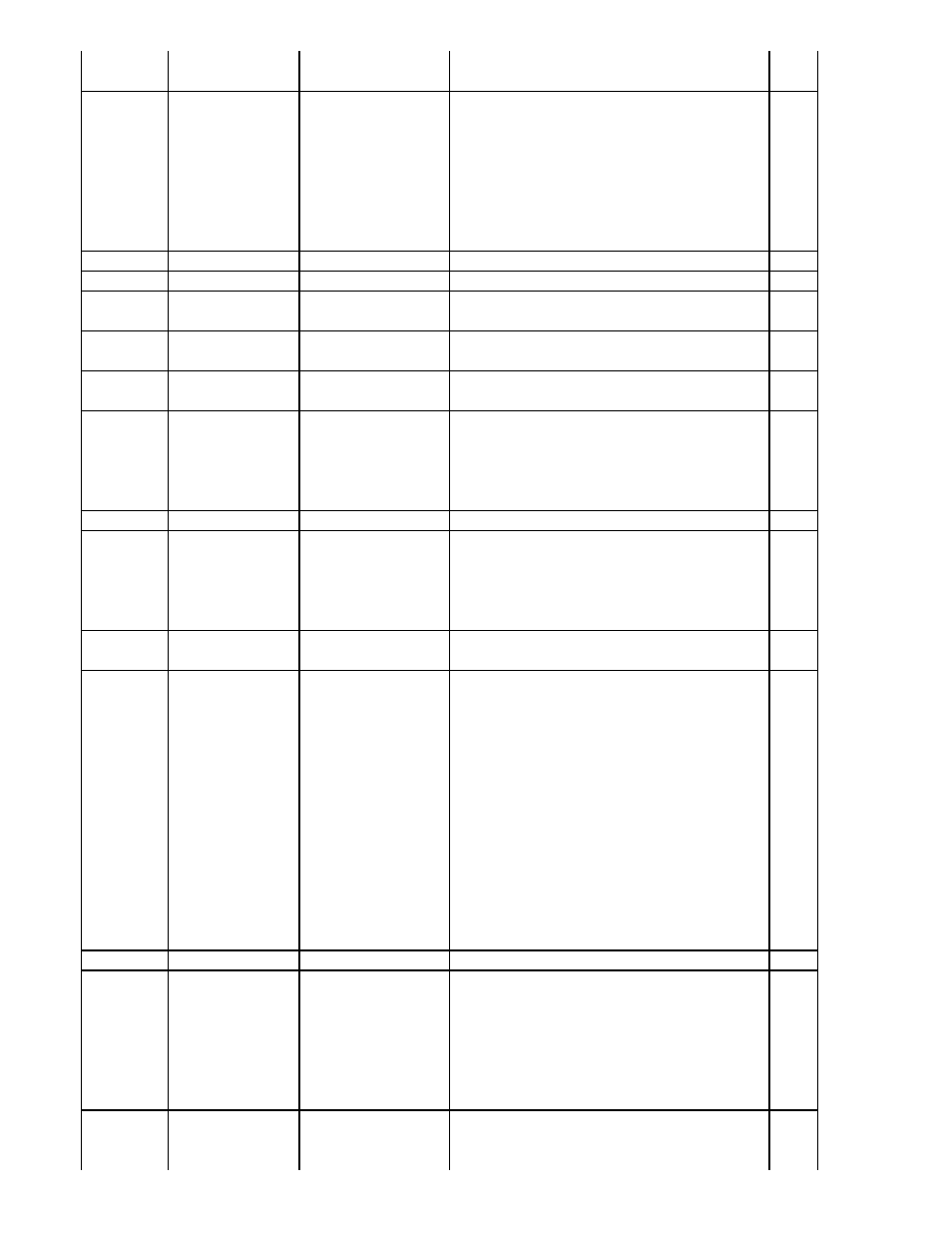 Matsushita CF-W5LWEZZ1 2 User Manual | Page 105 / 117