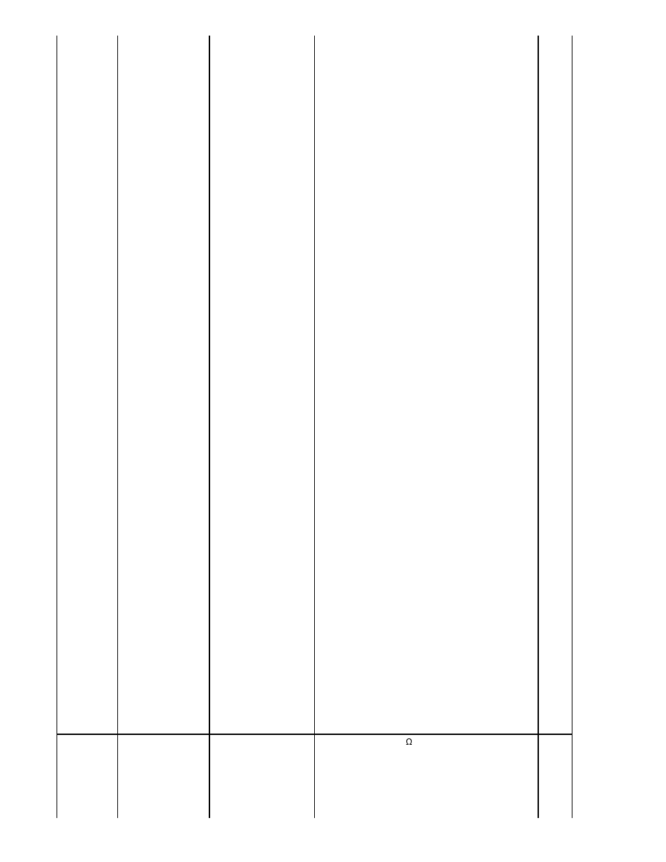 Matsushita CF-W5LWEZZ1 2 User Manual | Page 108 / 117