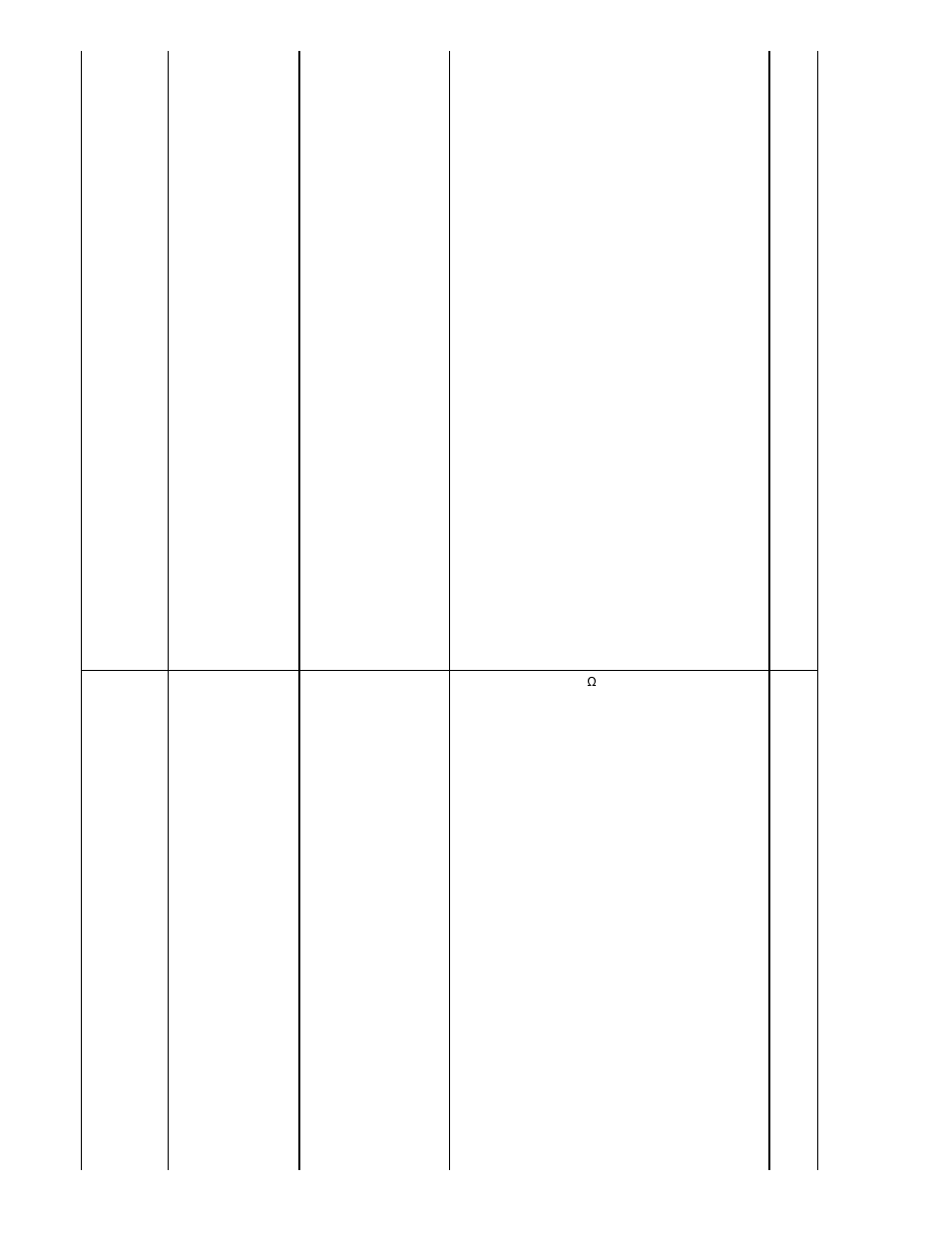Matsushita CF-W5LWEZZ1 2 User Manual | Page 109 / 117