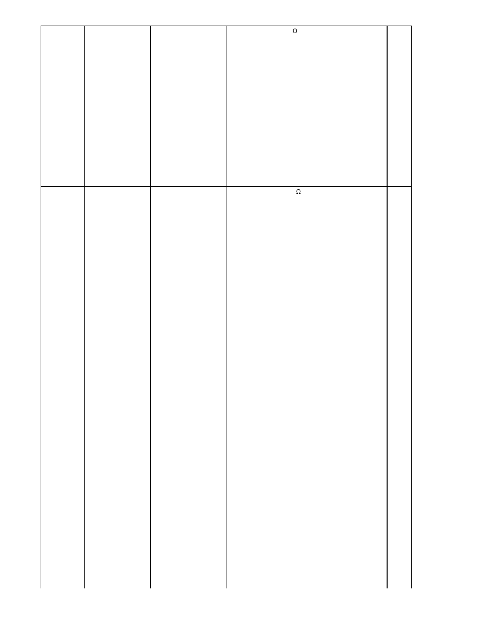Matsushita CF-W5LWEZZ1 2 User Manual | Page 110 / 117