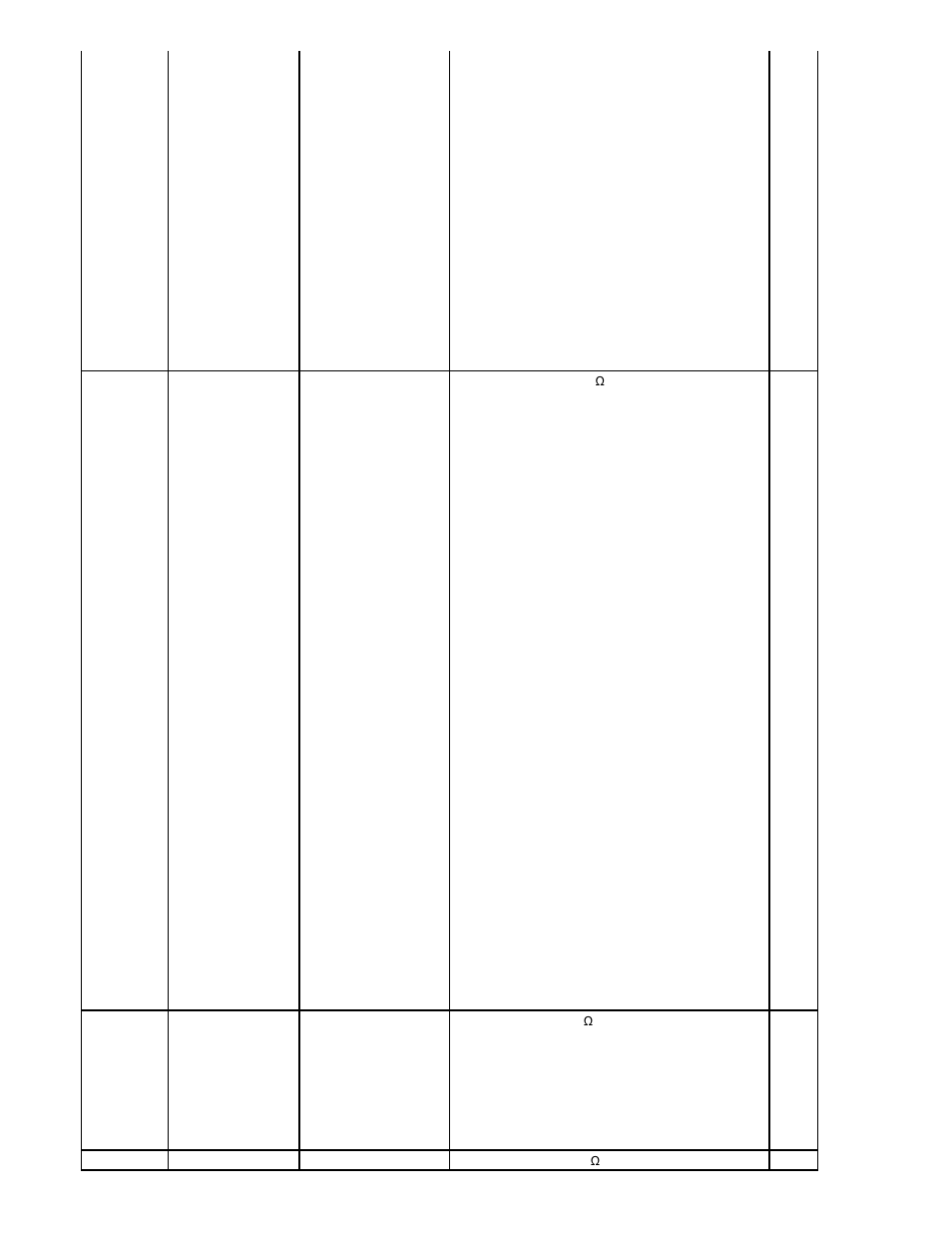 Matsushita CF-W5LWEZZ1 2 User Manual | Page 111 / 117