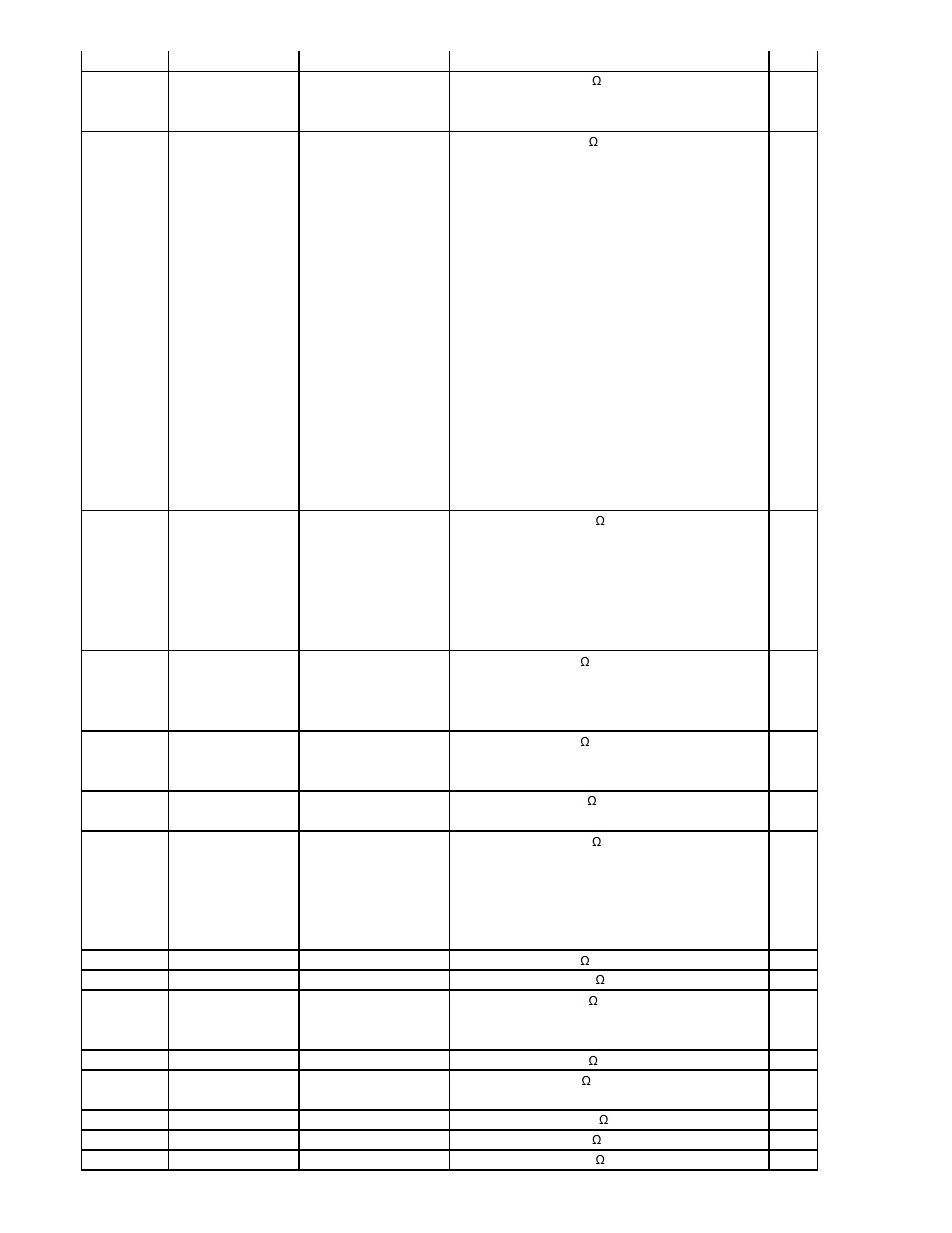 Matsushita CF-W5LWEZZ1 2 User Manual | Page 113 / 117