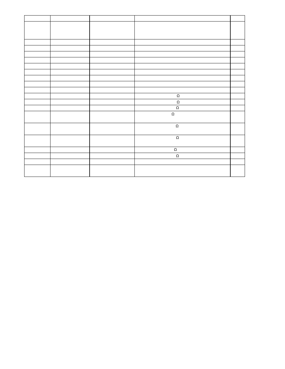 Matsushita CF-W5LWEZZ1 2 User Manual | Page 117 / 117