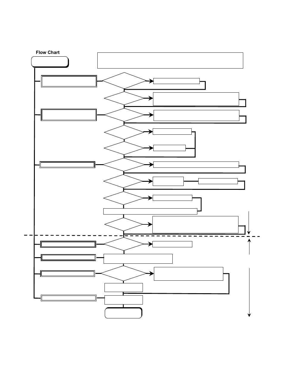Troubleshooting | Matsushita CF-W5LWEZZ1 2 User Manual | Page 14 / 117