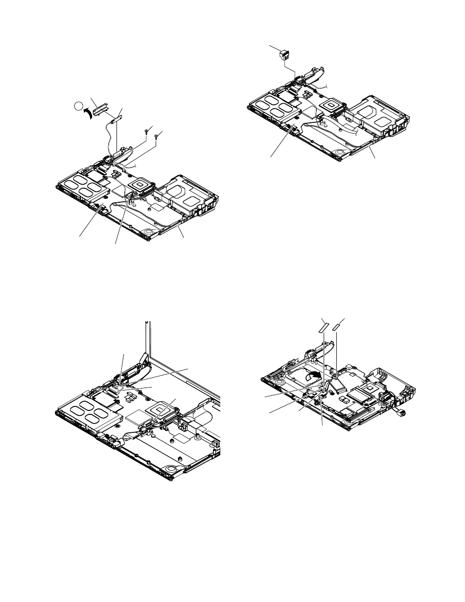 Matsushita CF-W5LWEZZ1 2 User Manual | Page 30 / 117