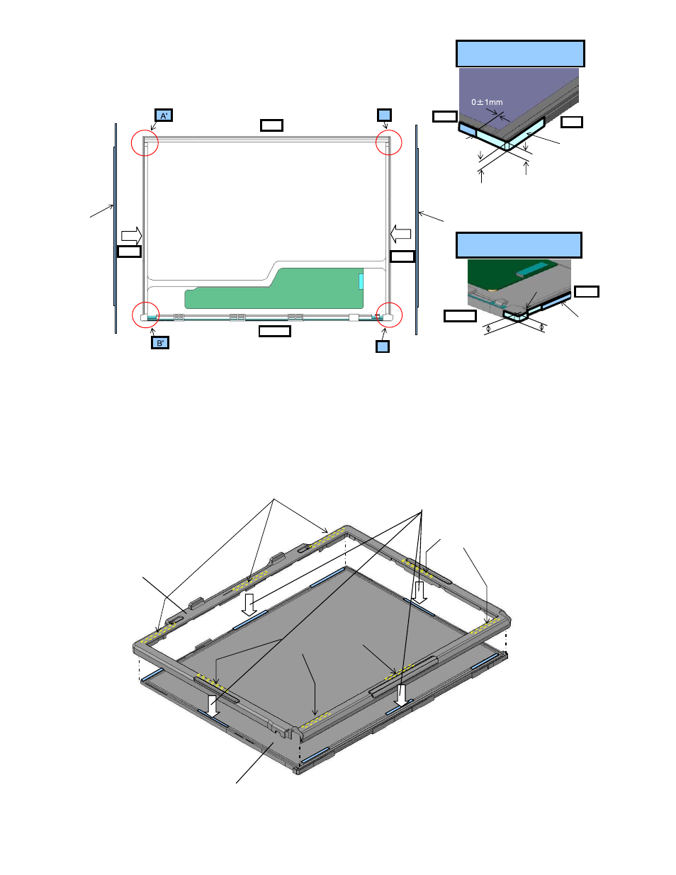 Matsushita CF-W5LWEZZ1 2 User Manual | Page 38 / 117