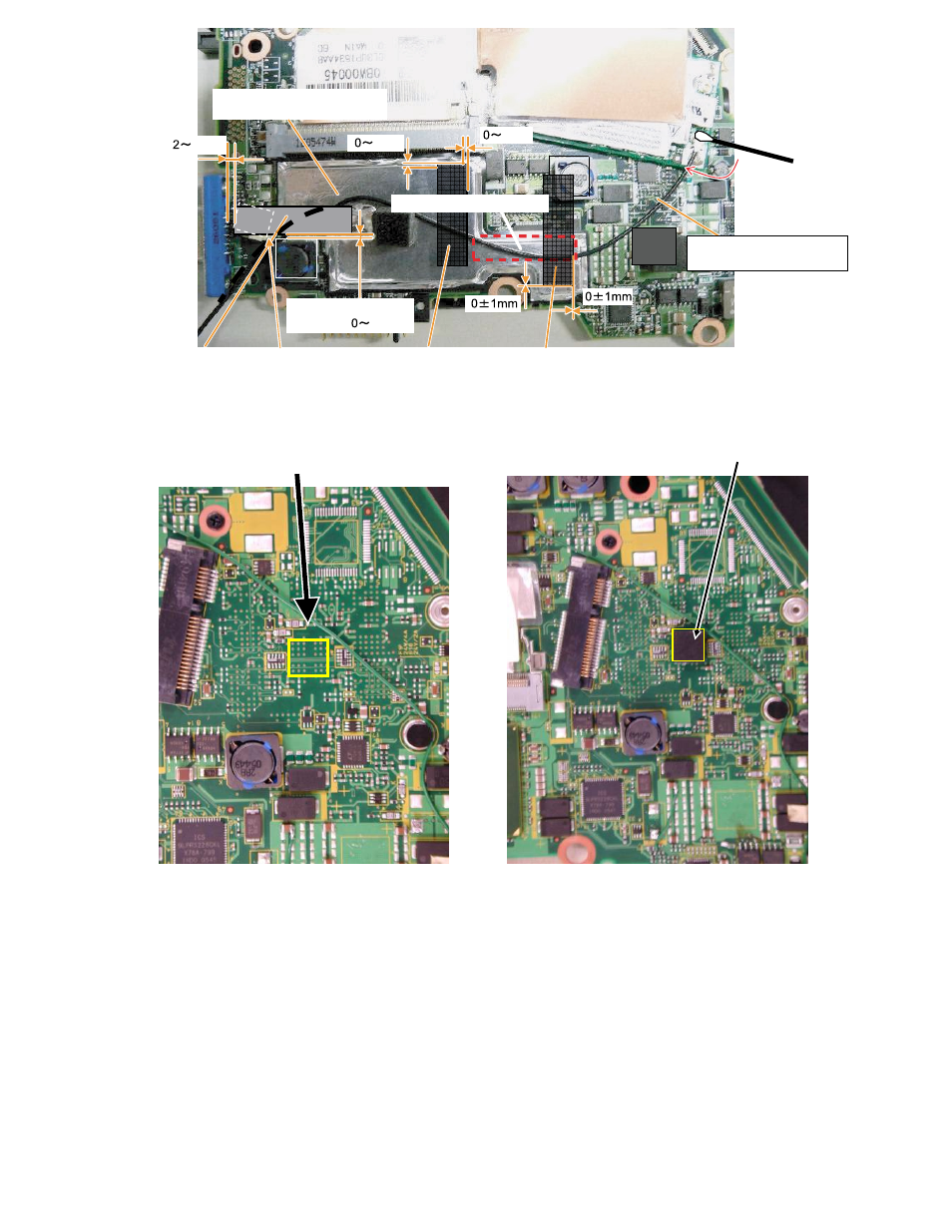 Matsushita CF-W5LWEZZ1 2 User Manual | Page 55 / 117