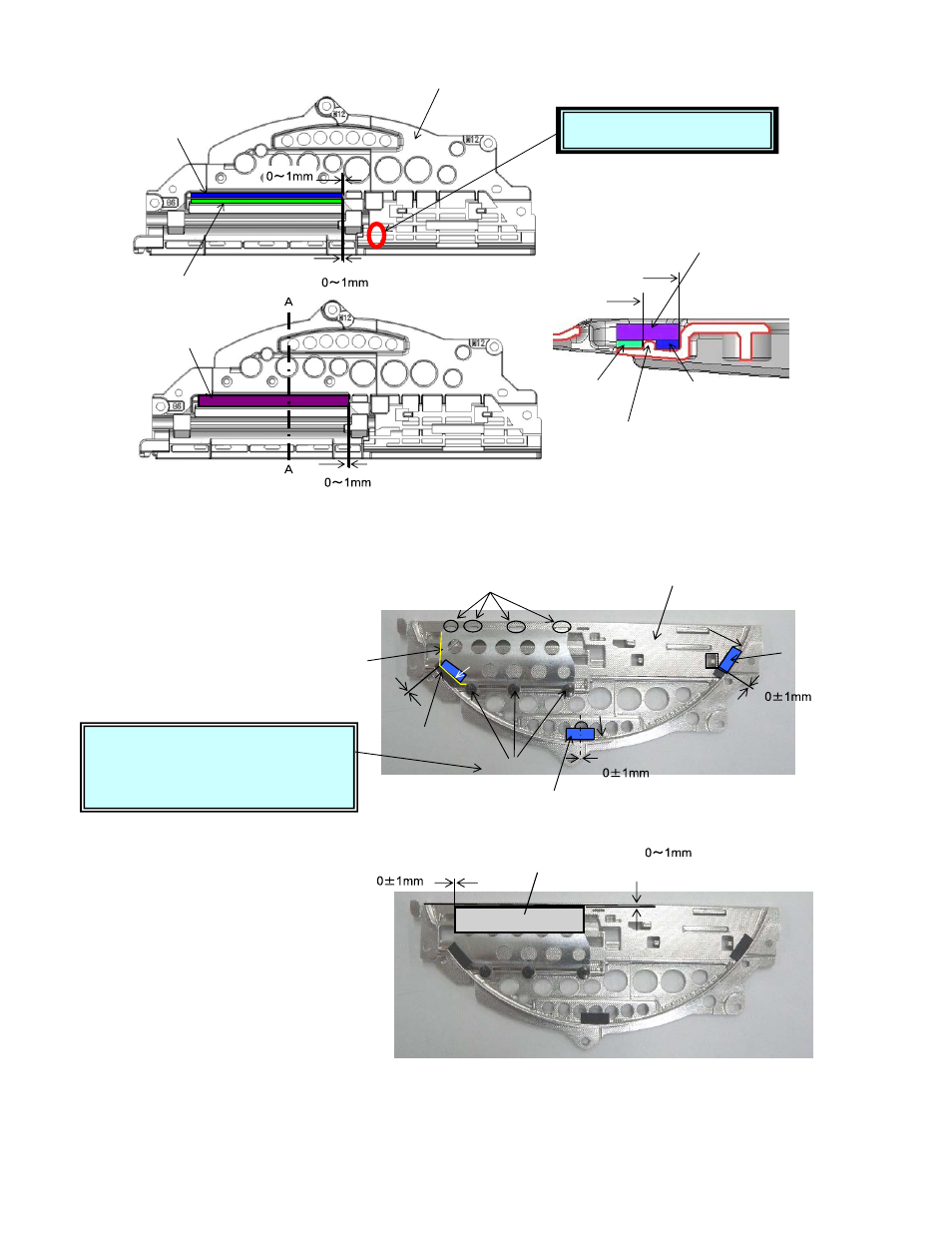 Matsushita CF-W5LWEZZ1 2 User Manual | Page 67 / 117
