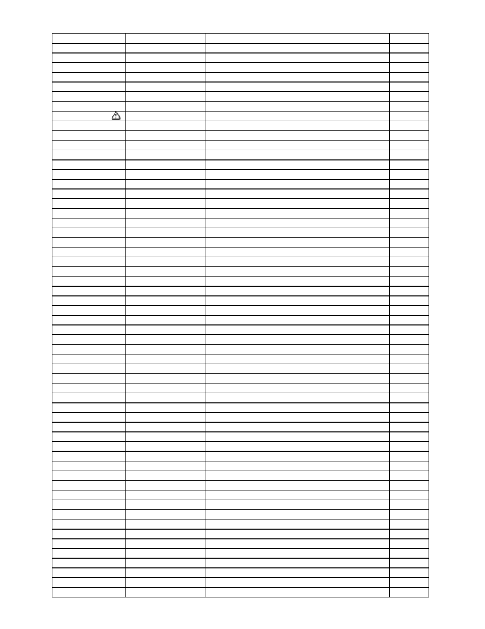 Matsushita CF-W5LWEZZ1 2 User Manual | Page 90 / 117