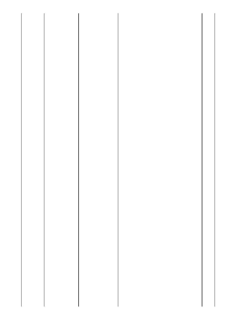 Matsushita CF-W5LWEZZ1 2 User Manual | Page 95 / 117