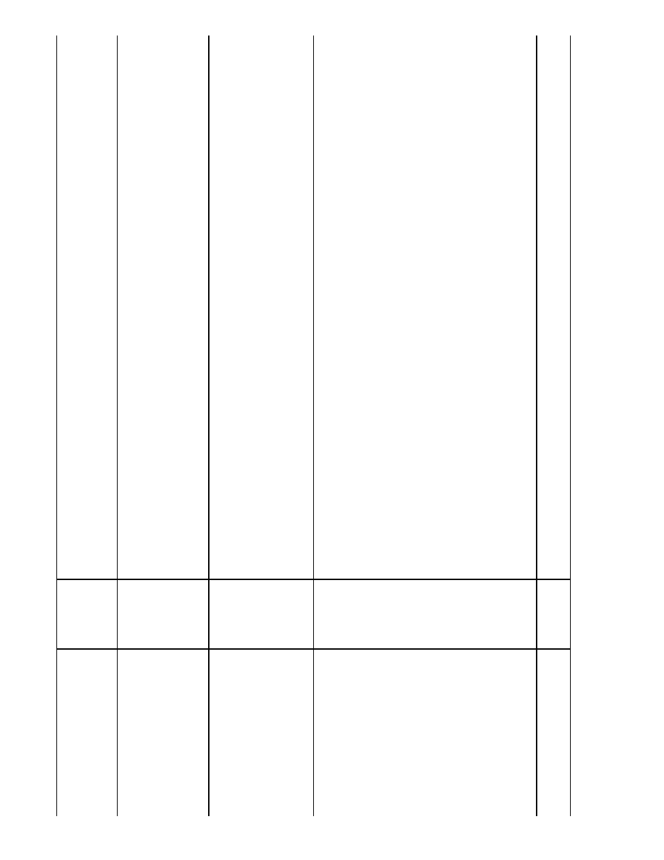 Matsushita CF-W5LWEZZ1 2 User Manual | Page 96 / 117