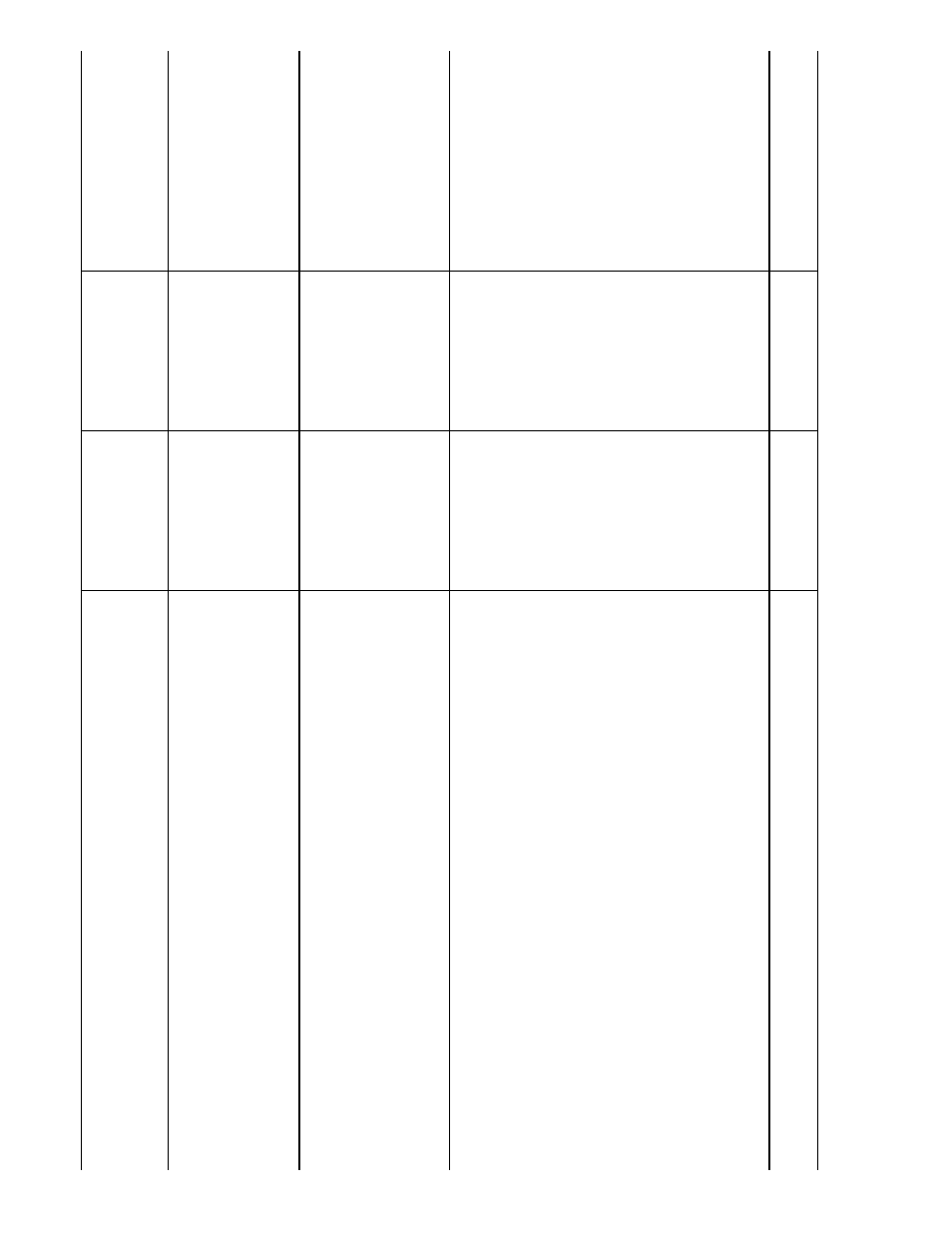 Matsushita CF-W5LWEZZ1 2 User Manual | Page 97 / 117