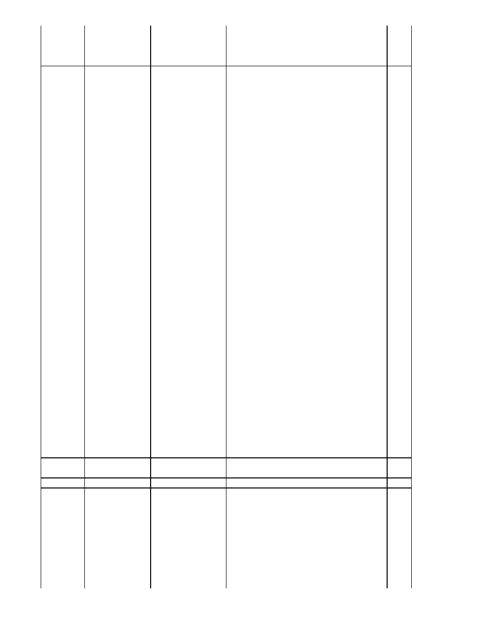 Matsushita CF-W5LWEZZ1 2 User Manual | Page 99 / 117