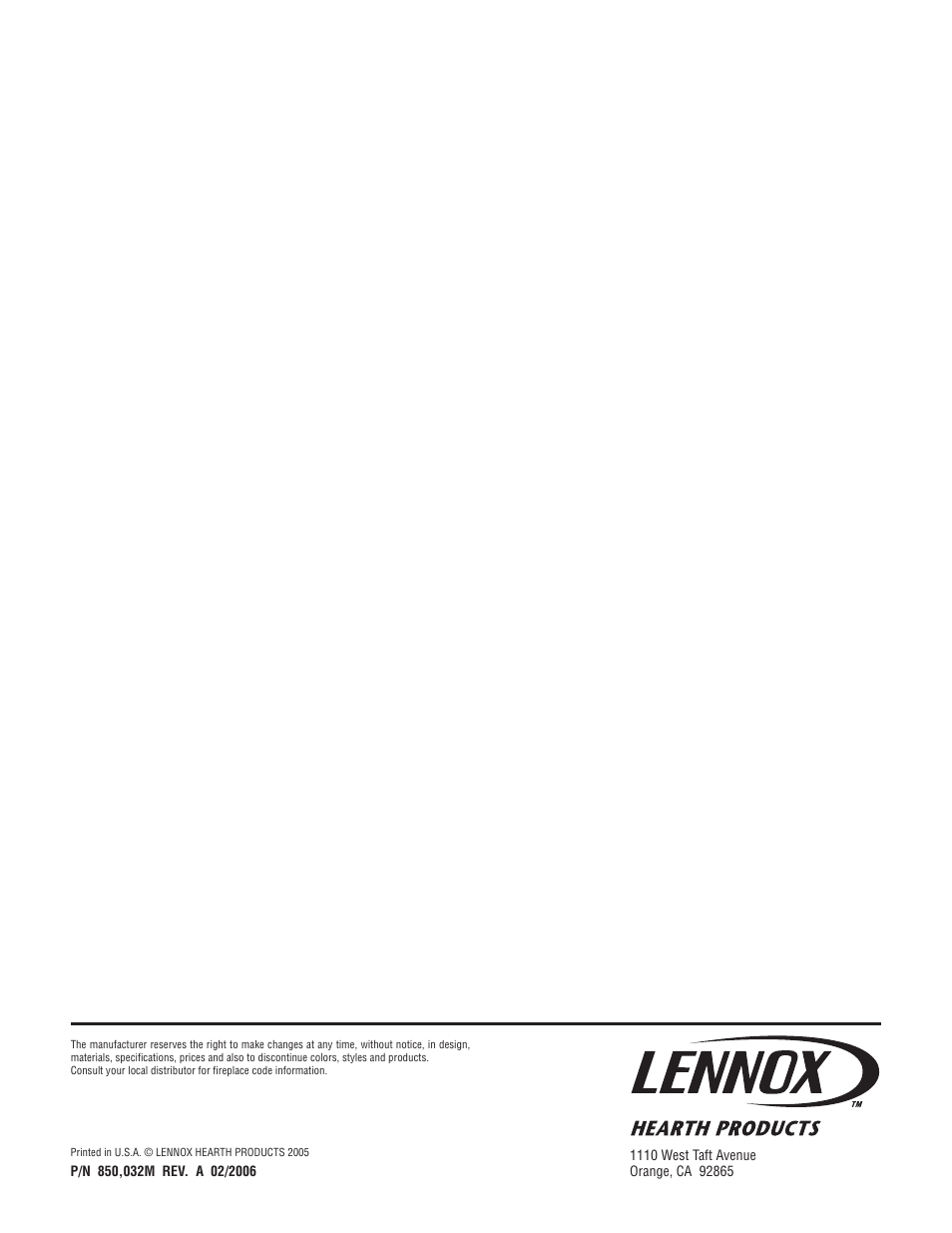 Matsushita MPE-33R User Manual | Page 20 / 20