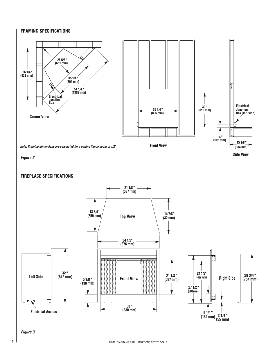 Matsushita MPE-33R User Manual | Page 4 / 20