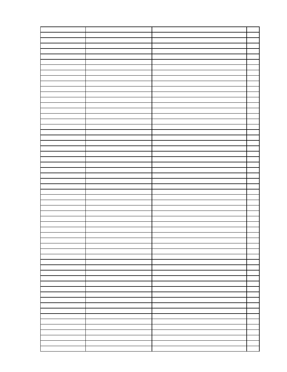 Matsushita CF-W4GWCZZ User Manual | Page 39 / 68